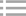 柴油動(dòng)力切割機(jī)